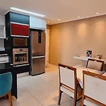 Entre E Sinta-Se Em Casa!