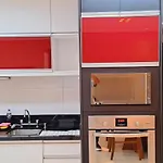 Entre E Sinta-Se Em Casa!