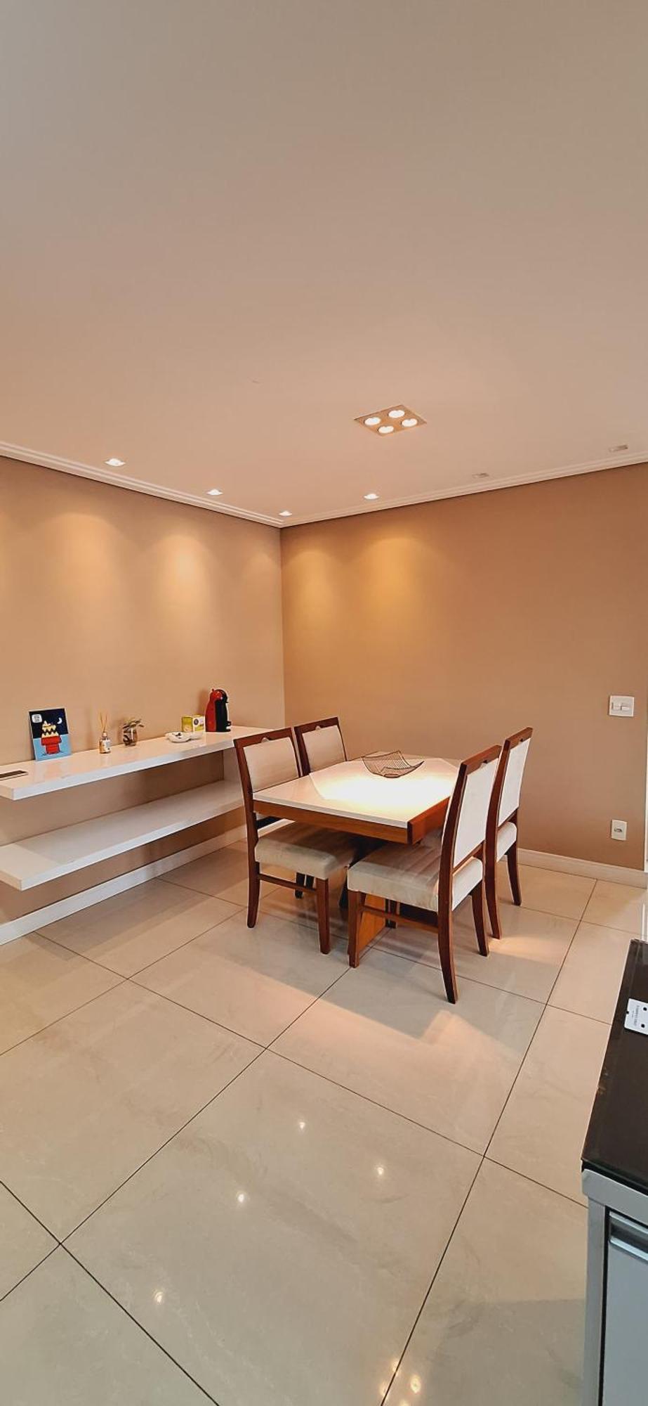 Entre E Sinta-se Em Casa! Apartamento São Paulo
